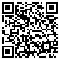 QR Code for bitcoin:bitcoin:litecoin:MGeK6w7DqJB8D11aagGcLrTxh2XFu5aEXb