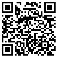 QR Code for bitcoin:bitcoin:litecoin:MGeKHZDCmccTt8Vy279Xcb747XFbKwhfuo