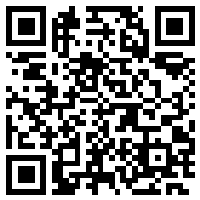 QR Code for bitcoin:bitcoin:litecoin:MGeLPwxfzEnEeX57h7j4BuVyTweMfcyAVf