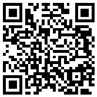 QR Code for bitcoin:bitcoin:litecoin:MGeLQ7vYUTzZTkkKYfYQC3pdKv2daDBJPV