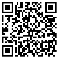 QR Code for bitcoin:bitcoin:litecoin:MGeQRUoAw2PmffaXAeCVztrKBm9aeX1Ct4