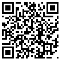 QR Code for bitcoin:bitcoin:litecoin:MGeRHXF2ZJtoqabaDXgs6Xw3oYuCasCe5B