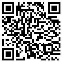 QR Code for bitcoin:bitcoin:litecoin:MGeRZChgL9f36BF6oGsuc1JdZtrSPESit3