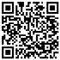 QR Code for bitcoin:bitcoin:litecoin:MGeXA2xy5LP6nzeWknmcRb59cYVuparDJp