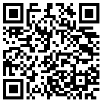 QR Code for bitcoin:bitcoin:litecoin:MGeaBSr3FQ8MjSWN24ioffCFfXW5QPb4yh