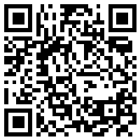 QR Code for bitcoin:bitcoin:litecoin:MGeeTkZaP7yoMZ8DMWc84bG5dLWNEupC8f