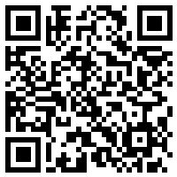QR Code for bitcoin:bitcoin:litecoin:MGehdehBph8xQL5GPPYYXAQBSLP64RgYzX