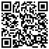 QR Code for bitcoin:bitcoin:litecoin:MGeid7VTSY7A96jamAEc9tkWKCeFxJqzBy