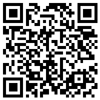 QR Code for bitcoin:bitcoin:litecoin:MGeihYACS88mH3jL42ydbjou5VTZWGch4P