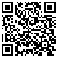 QR Code for bitcoin:bitcoin:litecoin:MGeise5V5gMQpCnpP6EuACELYhsSDfYLFV