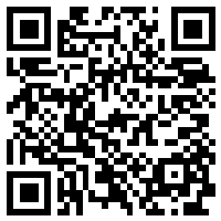 QR Code for bitcoin:bitcoin:litecoin:MGejJmTSSdPSbcD2upFRWmszBskGrzRivJ