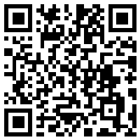 QR Code for bitcoin:bitcoin:litecoin:MGepuv8Kuv5MuEWquHepAJaWbKGFjbmqEx