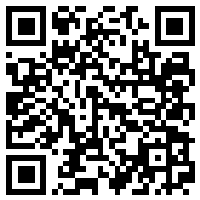 QR Code for bitcoin:bitcoin:litecoin:MGeqvyVwuMqkNE2RFm3ButDNowq4AJVSVb