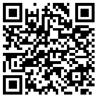 QR Code for bitcoin:bitcoin:litecoin:MGetevFbppRzRmvxdokucDNjNi5aeHMwgY