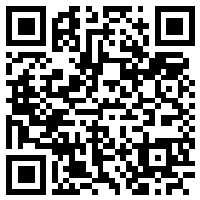 QR Code for bitcoin:bitcoin:litecoin:MGex5sVdP2LicoeBXonbgY2ZAM4NmLSStB