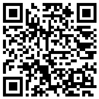 QR Code for bitcoin:bitcoin:litecoin:MGeyP5AviofCZRxCSguoSq3XfA9hfLaCpp
