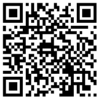 QR Code for bitcoin:bitcoin:litecoin:MGf29WUvwEVFevyKmnrd35SiCBcBEVD6LU