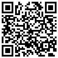 QR Code for bitcoin:bitcoin:litecoin:MGfCamp24FZPqex1w81esfAQMd8uCZjVGe