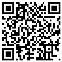 QR Code for bitcoin:bitcoin:litecoin:MGfFUmtFLKZdGQB8yAC4W4DFkXZPqCtYmC