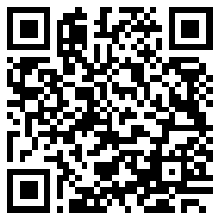 QR Code for bitcoin:bitcoin:litecoin:MGfPACWVWW6nXDoWJ2VFPZMXvyh47aofJV