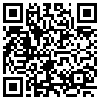 QR Code for bitcoin:bitcoin:litecoin:MGfQSAjbpm6cEJEiftpzGCdZPwvpYq71US