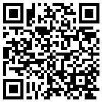 QR Code for bitcoin:bitcoin:litecoin:MGfT2tV9nDWSAee98mDLCU3roULLtFvDVA