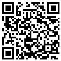 QR Code for bitcoin:bitcoin:litecoin:MGfX9UjRh8VGQAymPLM3ehsK3rM9EEMmSW