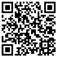 QR Code for bitcoin:bitcoin:litecoin:MGfaXkepFYmiUpBNzztt5vKCnSa4QbYo59