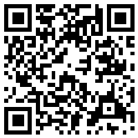 QR Code for bitcoin:bitcoin:litecoin:MGfgCstYVmjm8EPAtEUACbEL4yA5vG8PC7