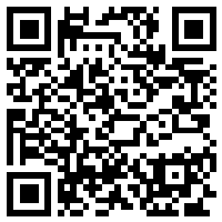 QR Code for bitcoin:bitcoin:litecoin:MGfihTdVojXSXCJGyekWvXyrPvFSTMKwfe