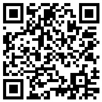 QR Code for bitcoin:bitcoin:litecoin:MGfmG35Hej7dPtE2UGk1cDathWBvy4SCAJ