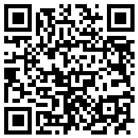QR Code for bitcoin:bitcoin:litecoin:MGgGyEUmwXaiiGPUatWHW7Ftkzf5SXJuuy