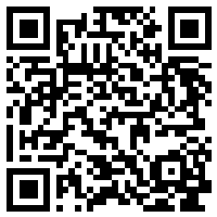 QR Code for bitcoin:bitcoin:litecoin:MGgPYMQM5FESmwsGEJSfxaXCiWcJFiSyBC