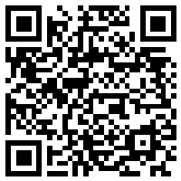QR Code for bitcoin:bitcoin:litecoin:MGgTwf9bGF8KGgGAwwfVCGS613h8KYC4v9