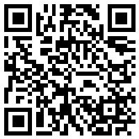 QR Code for bitcoin:bitcoin:litecoin:MGgUTVAc8NTn9XZkQsrUfrDzF2SFHePppF