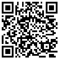 QR Code for bitcoin:bitcoin:litecoin:MGgWVPPHDivPXabaonBSmjjfY396xTmunX
