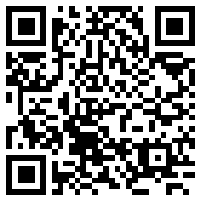 QR Code for bitcoin:bitcoin:litecoin:MGgtsCBjpbNdmTNPiw2wnh2RLSko1sSsdc