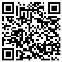 QR Code for bitcoin:bitcoin:litecoin:MGgvmGyDprR2hcWszVesExeCdkAreWYd8q