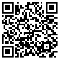 QR Code for bitcoin:bitcoin:litecoin:MGh1CpsL841xhk91CPfRxbMSAMCSSR2ybE