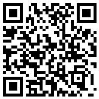 QR Code for bitcoin:bitcoin:litecoin:MGh3L8PRUbCWFvGY94ntshgNyCY9hGL57L