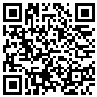 QR Code for bitcoin:bitcoin:litecoin:MGhxtSa1bjX4yBZ7Bf58dJCpg2XQDLw91a