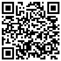 QR Code for bitcoin:bitcoin:litecoin:MGhyaYBpUeBCfHMPFA8pSmUuf4b3CkTHE2