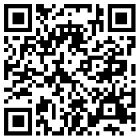 QR Code for bitcoin:bitcoin:litecoin:MGi8DVT4gnnU5kLUSnSS84Tb9KVNMm2Ti2