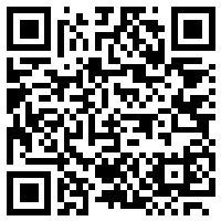 QR Code for bitcoin:bitcoin:litecoin:MGi8TzerivvoX4JV3DzcaenGBccp3fzoC8