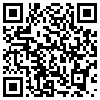 QR Code for bitcoin:bitcoin:litecoin:MGiPRNhXZmr8ocfnU556d1o7m1JkzWVmAm