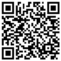 QR Code for bitcoin:bitcoin:litecoin:MGj8FF46me4p6tNDvpc2pyiREN6PYtkvY2
