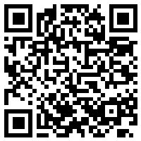 QR Code for bitcoin:bitcoin:litecoin:MGjCSkruzRZsFkkDvzzoCCUjvgTYjPgebp