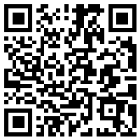 QR Code for bitcoin:bitcoin:litecoin:MGjTrbeRFUPPx8SAEsLMgDFkhUFdmzTVqB