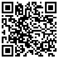 QR Code for bitcoin:bitcoin:litecoin:MGjWeyF86kNL5g7PtWUKEccDFFgqvsfJdt