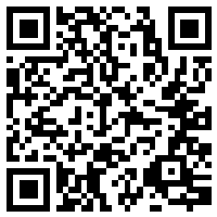 QR Code for bitcoin:bitcoin:litecoin:MGjeQyTz6f3xELMEooRU6ibr4GZemmLSCR
